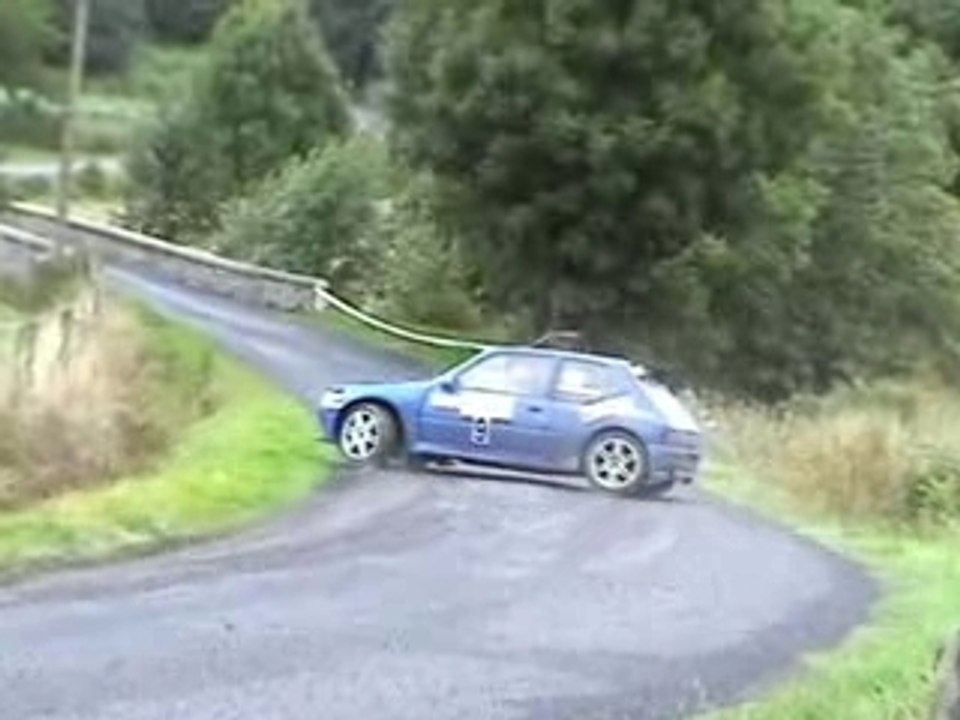 SORTIE BRUNET HAUT LIGNON