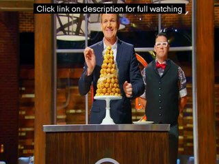 Top 40 Compete - MasterChef US Premiere Season 6 Episode 1 | FOX | May 20, 2015