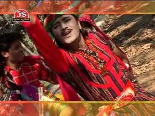 Gujarati Song - Aavya Aavya Kai Vilayatu - Vadlavadu Gom