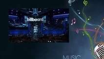 Sam Smith Billboard Music Awards 2015 | Sam Smith Winning Speech | FULL