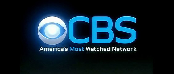 Stalker Season 1 Episodes 20