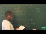 067 / Généralités sur les fonctions / Déterminer des composées de fonctions (3)