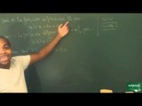 068 / Généralités sur les fonctions / Déterminer des composées de fonctions (4)