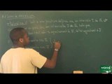 ABA / Généralités sur les fonctions / Sens de variation de la composée de deux fonctions