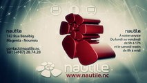 Un nouvel usage pour les drones ! (Podcast RRB / Nautile internet)