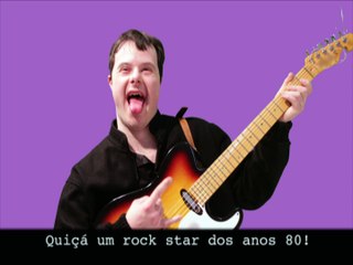 curta metragem "Cores" (Lara Jacoski e João Braun / Paraná, 2008)