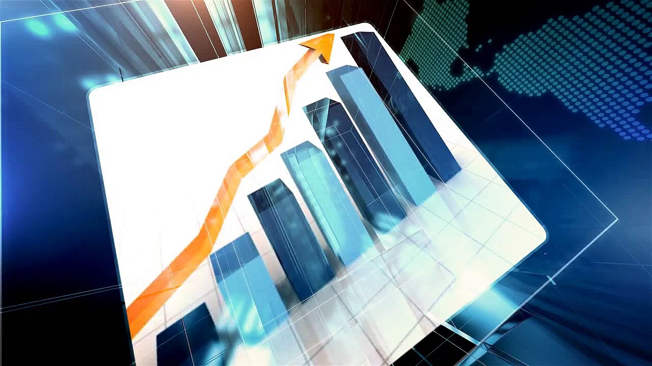 Reputation Marketing Approaches For Parkville Businesses From Web Media Marketing Pro 410 929-9...