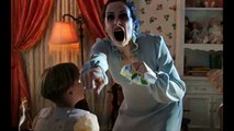 Insidious 2013 volledige film ondertiteld in het Nederlands