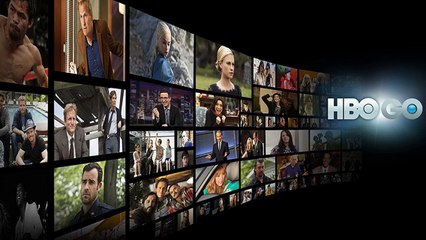 2 Broke Girls Season 4 Episodes 20