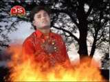 Mara Kadajdani Mai - Vadlavadu Gaam Part 2 - Gujarati