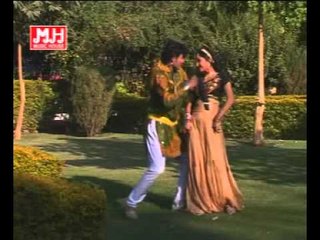 Gujarati Song - Mane Premni Katari Mari - Bewafa Gorande