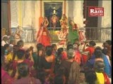 Gujarati Song - Bhajan Badi Talwar - Nagar Main Jogi Aaya