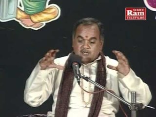 Gujarati Comedy - Jitubhai Dwarkawada - Nadelo Jitu - Part 2