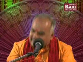 Gujarati Comedy - Jitubhai Dwarkawada - Jitu Na Jhatka - Part 4