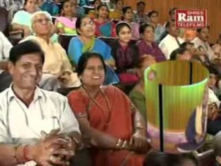 Gujarati Comedy - Jitubhai Dwarkawada - Jamelo Jitu - Part 2