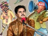 Gujarati Comedy - Dhirubhai Sarvaiya  - Jokes No Jokar - Part 1