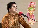 Gujarati Comedy - Dhirubhai Sarvaiya  - Jokes No Jokar - Part 2