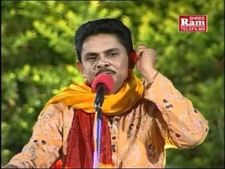 Gujarati Comedy - Dhirubhai Sarvaiya - Prem Che Ke Pipermint - Part 2
