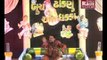 Gujarati Comedy - Dhirubhai Sarvaiya - Buch Dhakanu Ane Dhakka - Part 2
