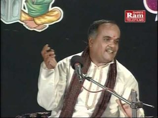 Gujarati Comedy - Jitubhai Dwarkawada - Nadelo Jitu - Part 1