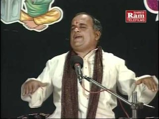 Gujarati Comedy - Jitubhai Dwarkawada - Nadelo Jitu - Part 4