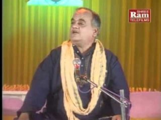 Gujarati Comedy - Jitubhai Dwarkawada - Jamelo Jitu - Part 1