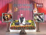 Gujarati Comedy - Sairam Dave - Karan Vagar Nu Rajkaran - Part 2