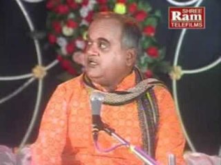 Gujarati Comedy - Jitubhai Dwarkawada - Jitu Ni Bhagambhag - Part 2