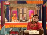 Vidhina Lakhiya Lekh - Harino Marag (Part-5) - Gujarati Songs