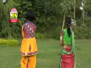 Ja Re Ja Bewafa - Tadap - Gujrati Pop Songs