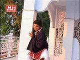 Gujarati Songs - Mara Keva Lakhya Lekh - Ghayal Bewafa - Bewafa Premika Part - 3