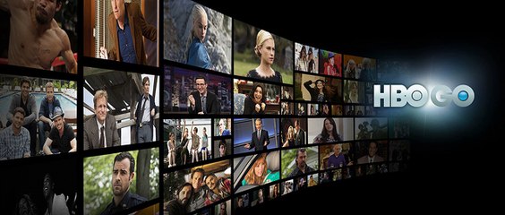 Outlander Season 1 Episodes 13