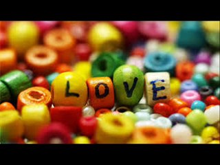 Bilal Saeed - Mohabbat Ye - Ishq-e- dariyan 2015 - HDEntertainment