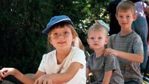 Equality Utah: A Mormon mom's story of unconditional love for her transgender son