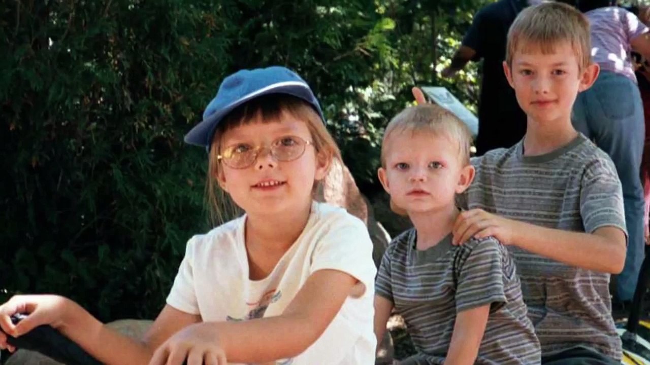 Equality Utah: A Mormon mom's story of unconditional love for her transgender son