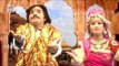 जय दुर्गे माँ छप्पर वाली - ईडाणा माताजी के चमके चुन्दडी ( राजस्थानी )