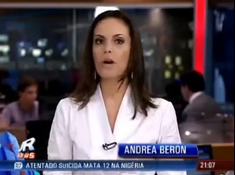 Zé Lixo comenta sobre o Livro A Privataria Tucana : LIXO, LIXO, LIXO.... R.I.P. Serra