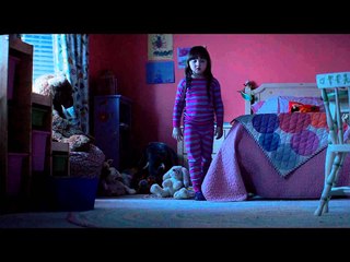 Watch Poltergeist (2015) Full Movie Free Online Streaming