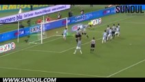 Coppa Italia | Juventus 2-1 Lazio | Video bola, berita bola, cuplikan gol