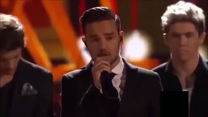 One Direction - Story Of My Life (Without AutoTune)