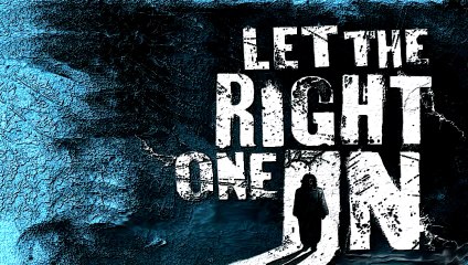 The Horror Book TOP LISTED