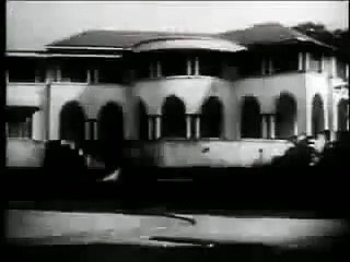 Jinnah With Gandhi in Bombay - Must ee this video
