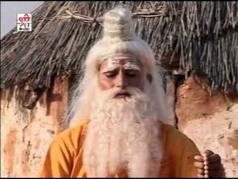 कलियुग रा राजा बेगा भेगा आइजो रे - रुणिचा में नाच ले बा दे ( राजस्थानी )