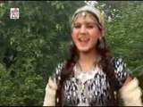 नाच ले बा दे रे म्हणे - रुणिचा में नाच ले बा दे ( राजस्थानी )