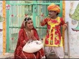 मेला में चलला आपा चकरी में झुलाला - रुणिचा में नाच ले बा दे ( राजस्थानी )