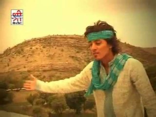 जय जय हो छेल चुगला की - चारभुजाजी में नाचे गोरी ( राजस्थानी )