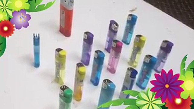 VID-20150520-WA0018.mp4