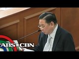 Manila councilor defends Admiral Hotel demolition