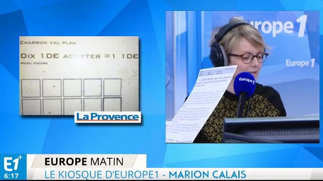 Enfants soldats, peuvent-ils retrouver une vie normale ?