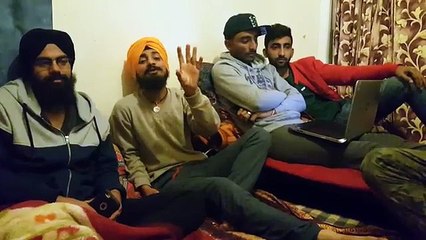 New Zealand Aaun Nu Fere